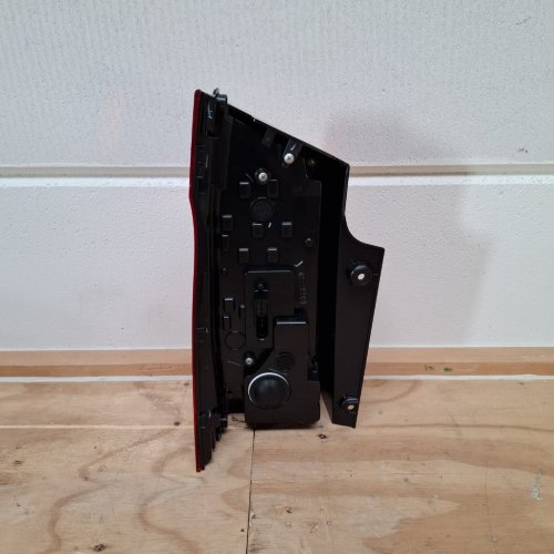 Achterlicht Vito w447 LED Rechts Achterklep (Nieuw) - Article 16760 3 - 440-19A2R-AE