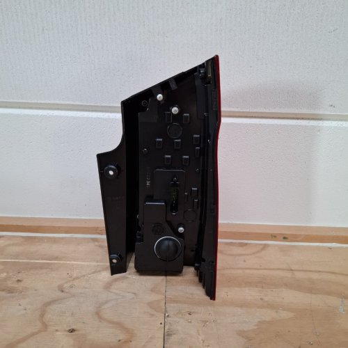 Achterlicht Vito w447 LED Links Achterklep (Nieuw) - Article 16761 3 - 440-19A2L-AE