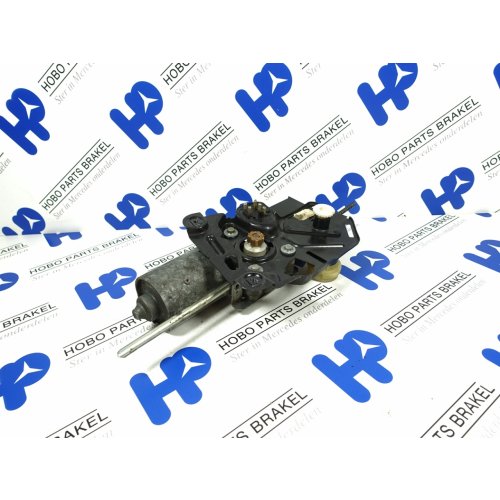 Schuifdak motor A 140 780 0107 - Article 16766 1 - A1407800107