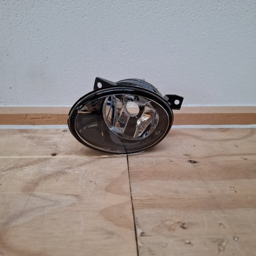 Mistlamp Sprinter w906 Links (Nieuw) - Article 16790 1 - 19-14784-01-9