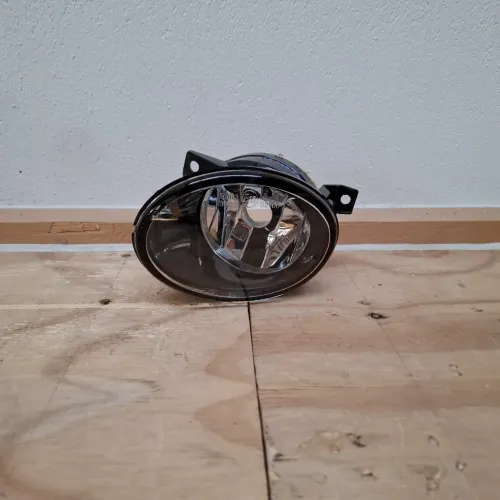 Mistlamp Sprinter w906 Links (Nieuw) - Article 16790 1 - 19-14784-01-9
