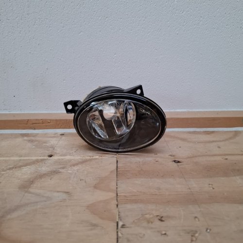 Mistlamp Sprinter w906 Rechts (Nieuw) - Article 16791 1 - 19-14783-01-9