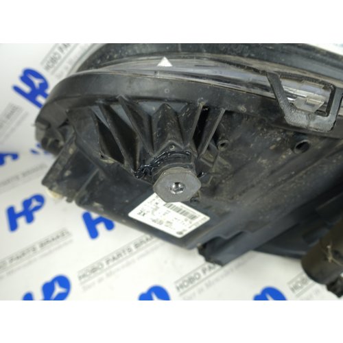 Koplamp E-klasse w212 Xenon Rechts (!) - Article 16798 2 - A2128200239-1