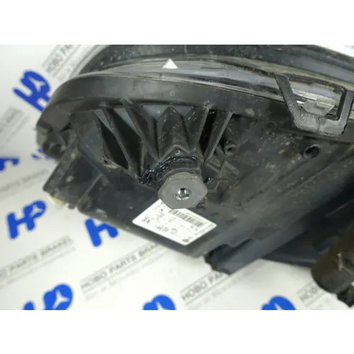 Koplamp E-klasse w212 Xenon Rechts (!) - Article 16798 2 - A2128200239-1
