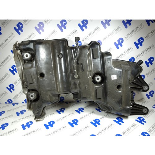 AdBlue brandstoftank A 447 470 4102 - Article 16800 1 - A4474704102