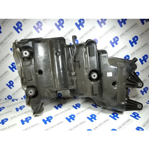 AdBlue brandstoftank A 447 470 4102 - Article 16800 1 - A4474704102