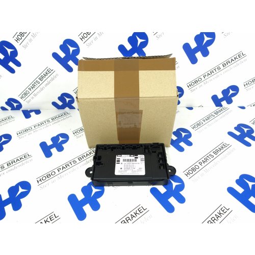 Deur module A 221 900 6404 RV (Nieuw) - Article 16818 1 - A2219006404-N