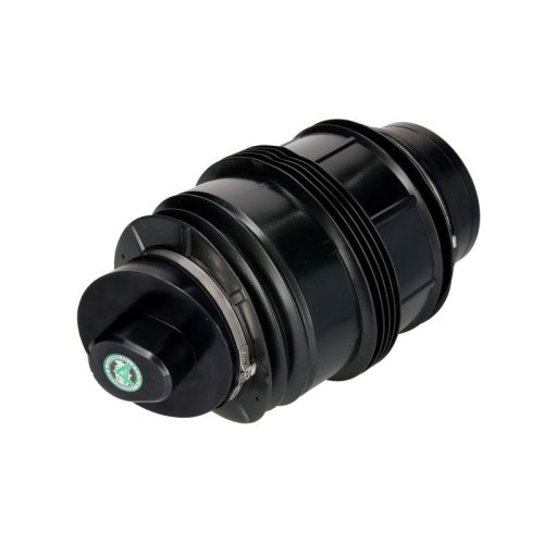 Air spring C-class (w205) / E-class (w213) RL (New) - Article 16827 1 - A-3330