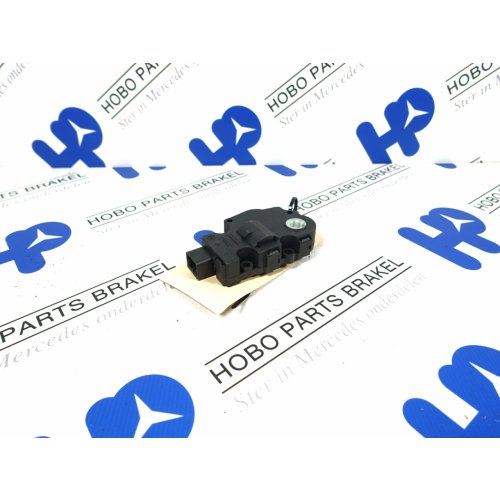 Kachelklep stelmotor A 000 906 8304 - Article 16846 1 - A0009068304