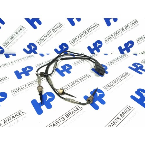 Temperatuur sensor A 000 905 1212 - Article 16852 1 - A0009051212