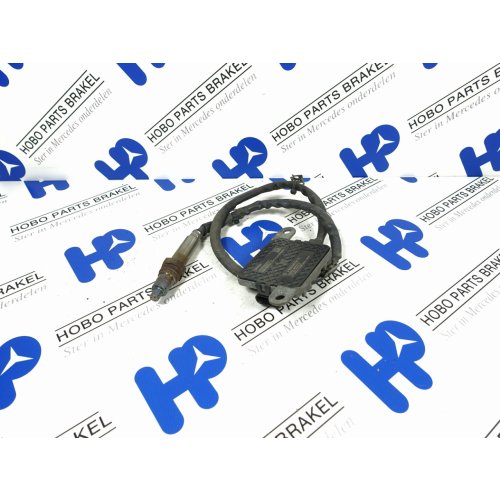 NOx sensor A 000 905 8111 - Article 16854 1 - A0009058111