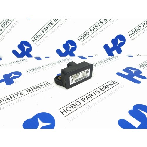 ESP sensor A 005 542 9718 - Article 16857 1 - A0055429718