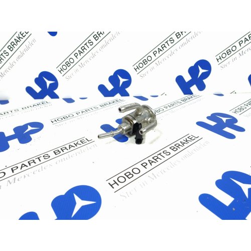 AdBlue injector A 000 490 5300 - Article 16859 1 - A0004905300
