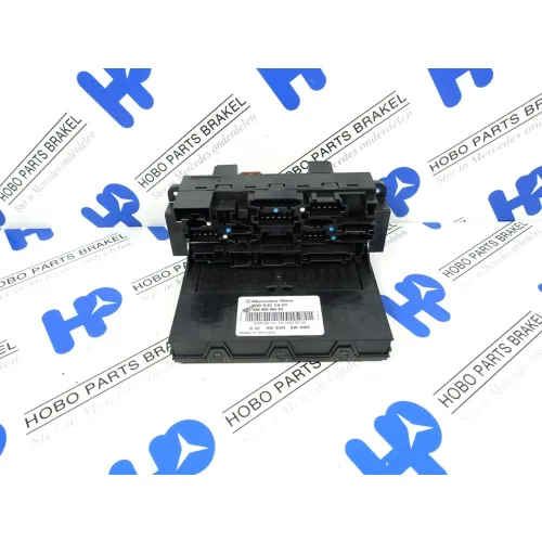 SAM module A 209 545 1901 - Article 16867 1 - A2095451901
