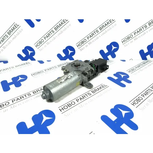 Schuifdak motor A 168 820 0642 - Article 16889 1 - A1688200642