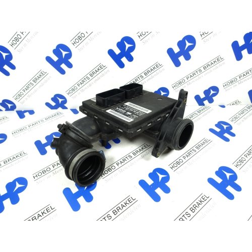 ECU module A 025 545 3032 - Article 16898 1 - A0255453032