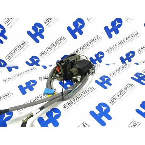 Portierslot A 414 730 0235 Schuifdeur - Article 16899 1 - A4147300235