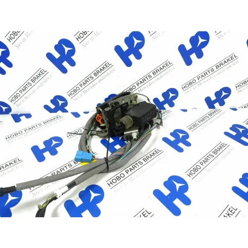 Portierslot A 414 730 0235 Schuifdeur - Article 16899 1 - A4147300235