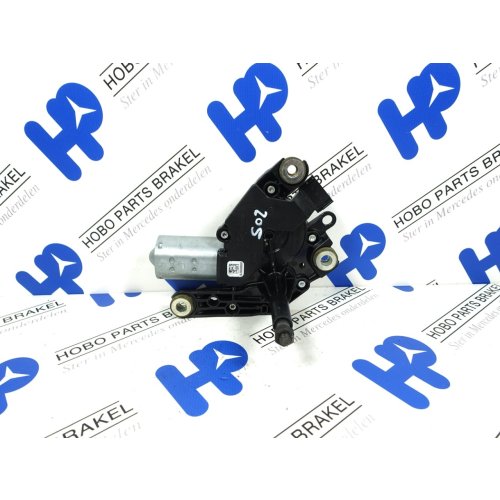 Ruitenwissermotor Achter A 205 906 3400 - Article 16903 1 - A2059063400