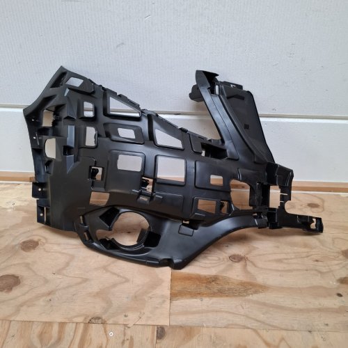 Bumpersteun A 447 880 0316 RV (Nieuw) - Article 16909 1 - A4478800316-N