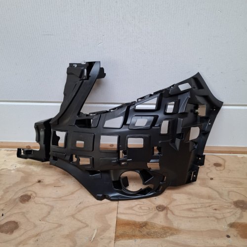 Bumper steun A 447 880 0216 LV (Nieuw) - Article 16911 1 - A4478800216-N