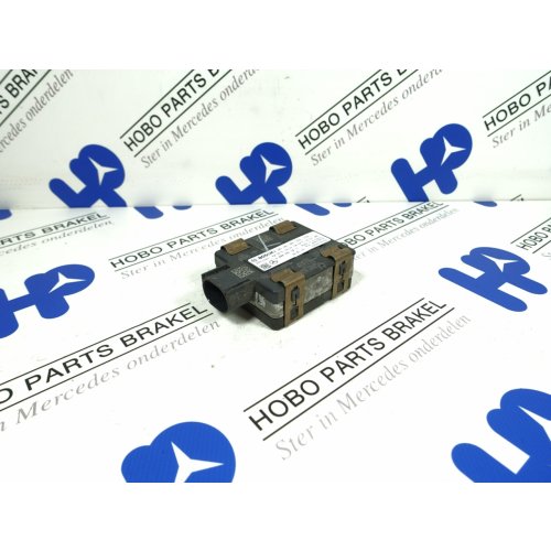 Radar sensor A 000 905 3011 - Article 16947 1 - A0009053011