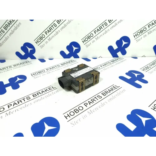 Radar sensor A 000 905 6613 - Article 16949 1 - A0009056613