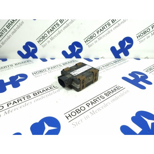 Radar sensor A 000 905 7011 - Article 16951 1 - A0009057011