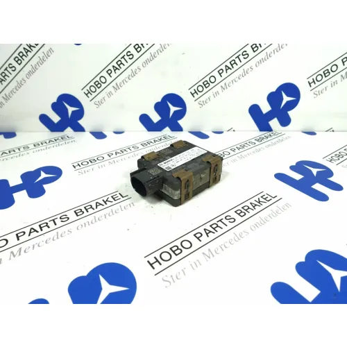 Radar sensor A 000 905 7011 - Article 16951 1 - A0009057011
