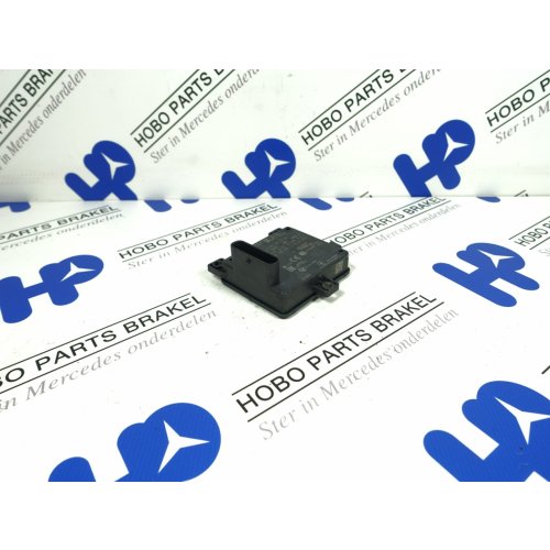Radar sensor A 000 905 5319 - Article 16956 1 - A0009055319