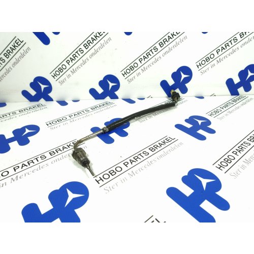 Temperatuur sensor A 000 905 9305 - Article 16964 1 - A0009059305
