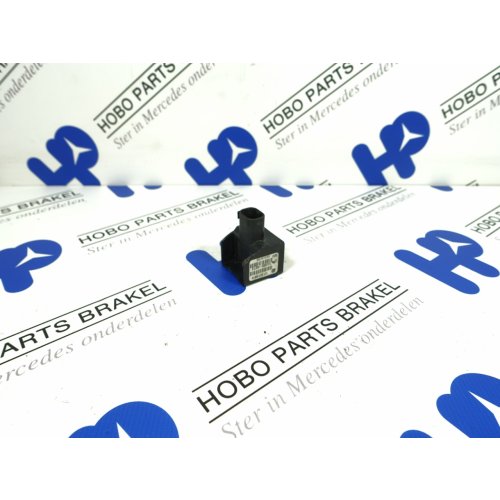 ESP sensor 1J1907638A - Article 16966 1 - 1J1907638A