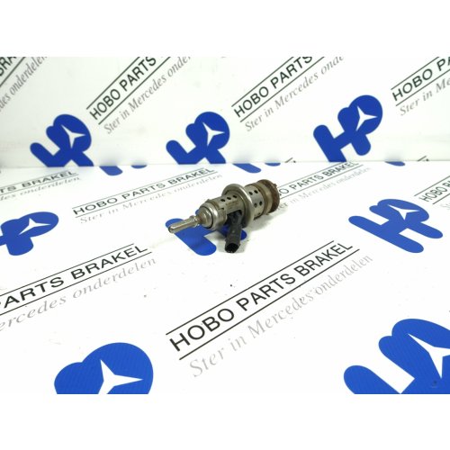 AdBlue injector A 000 490 0200 - Article 16967 1 - A0004900200