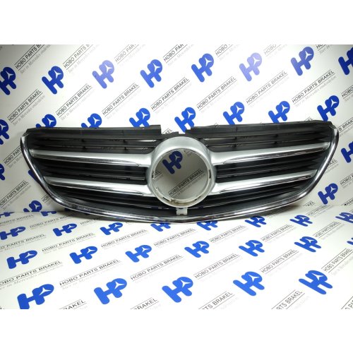 Grille V-klasse w447 +camera - Article 16983 1 - A4478880223