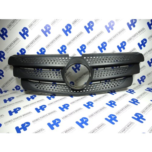 Grille Vito w447 - Article 16986 1 - A4478800085