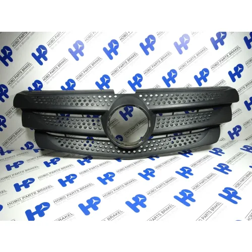 Grille Vito w447 - Article 16986 1 - A4478800085