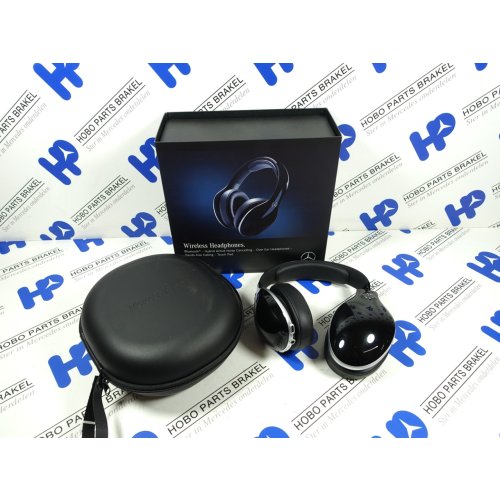 Hoofdtelefoon Mercedes-Benz - Article 16992 1 - A2238209903-N