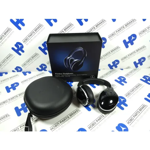 Hoofdtelefoon Mercedes-Benz - Article 16992 1 - A2238209903-N