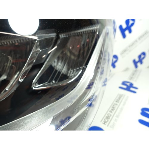 Koplamp Sprinter w907 LED Links (!) - Article 16994 2 - A9109067100-1