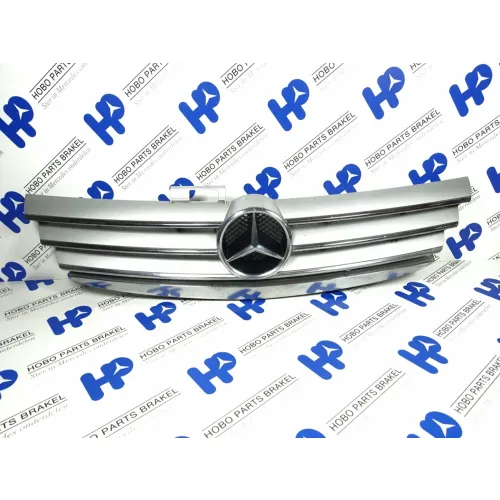 Grille A-class w169 - Article 16999 1 - A1698800583