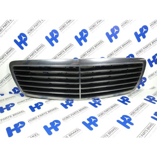 Grille E-klasse w211 - Article 17000 1 - A2118800583