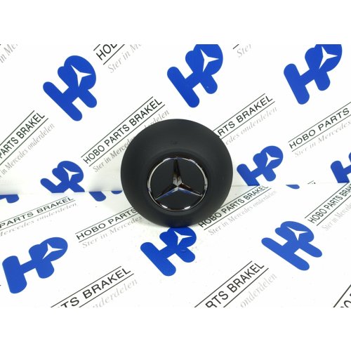 Airbag stuur Sprinter w907 Facelift (Als nieuw) - Article 17001 1 - A0008608605