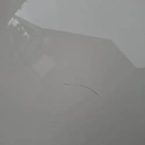 Motorkap A-klasse w176 - Article 17004 3 - HPB0105