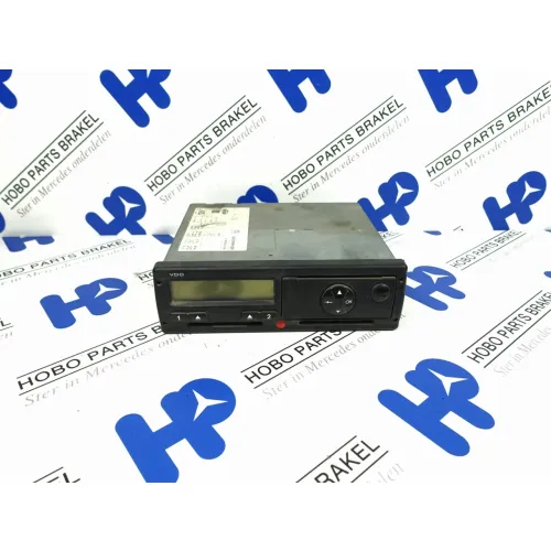 Tachograaf A 001 446 4433 - Article 17023 1 - A0014464433