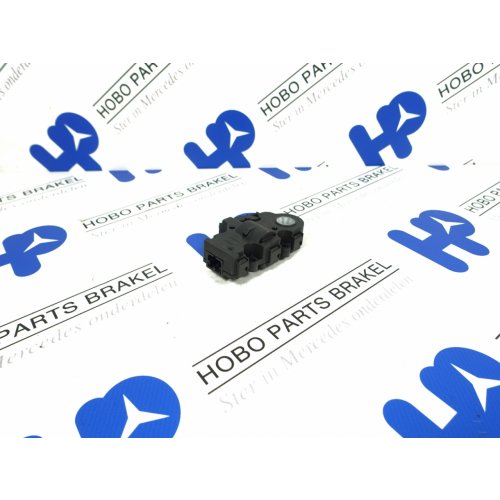 Kachelklep stelmotor A 000 906 5913 - Article 17042 1 - A0009065913