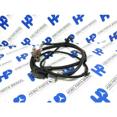 Accu kabel A 204 440 2613 (!) - Article 17055 1 - A2044402613