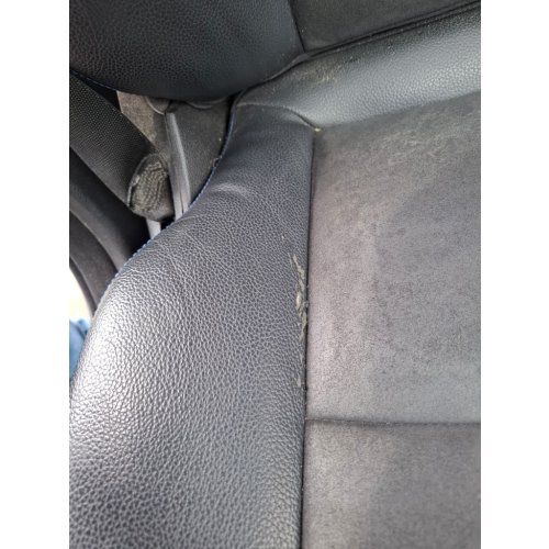 Interieur C-klasse s204 Combi Edition C - Article 17059 3 - HPB0109