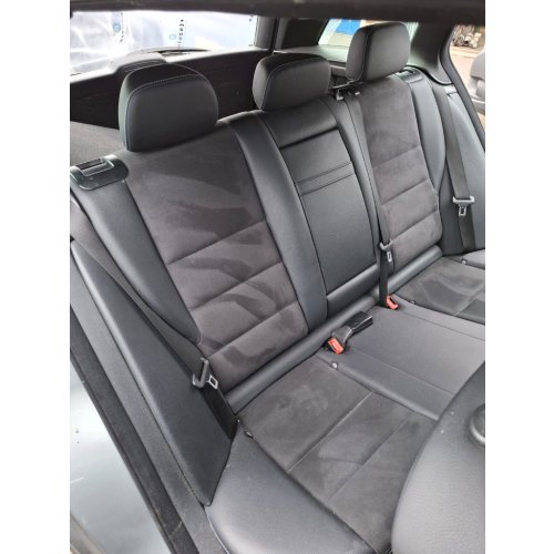 Interieur C-klasse s204 Combi Edition C - Article 17059 4 - HPB0109