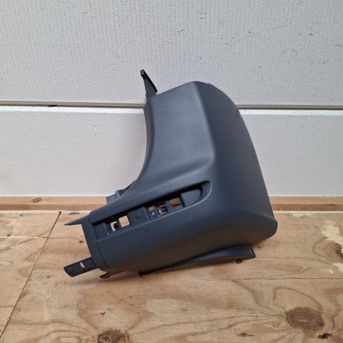 Bumperhoek Sprinter w907 Primer RA (Nieuw) - Article 17069 1 - 13262