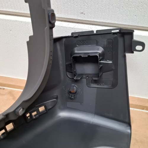 Bumperhoek Sprinter w907 +PDC +Radar sensor LA (Nieuw) - Article 17076 2 - 13259